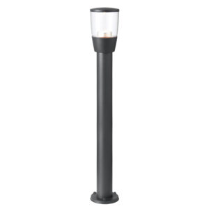 SAXBY 67700 CANILLO BOLLARD