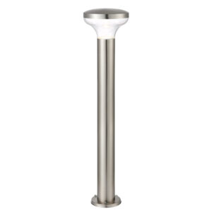 SAXBY 67704 ROKO BOLLARD