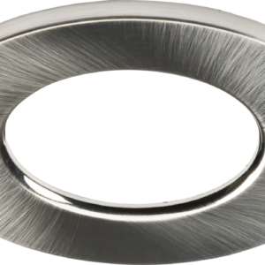 RE6BZ BEZELS FOR RENULED LED DOWNLIGHTS