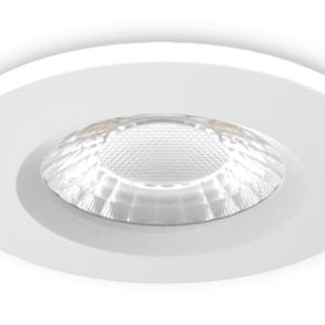 KOSNIC MAUM06 MAUNA MINI  6WATT SWITCHABLE CCT LED DOWNLIGHT