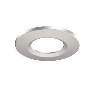 KOSNIC MAUMBZ MAUNA MINI BEZELS