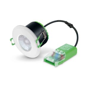 JCC V50 JC1001/WH 6WATT LED DOWNLIGHT