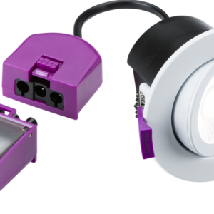 KNIGHTSBRIDGE SPKEVTW