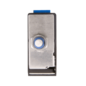 CLICK MD9014 MINIGRID 100W DUAL MODE DIMMER MODULE WITH TRIM