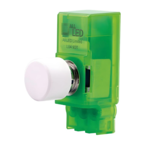 ALLLED ADIM/150W 5W-150W PROGRAMMABLE ROTARY LED DIMMER MODULE