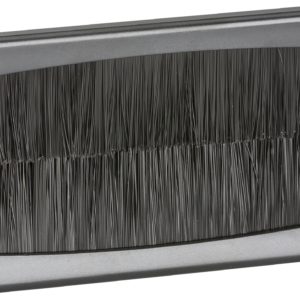 NETBR4G EURO BRUSH MODULE 100MM x 50MM