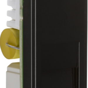 NETBTMBK MODULAR TELEPHONE MASTER OUTLET IDC