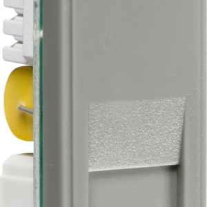 NETBTMGY MODULAR TELEPHONE MASTER OUTLET IDC