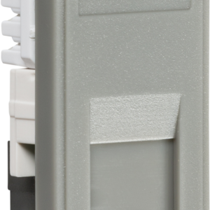 NETCAT5GY CAT5E DATA MODULE