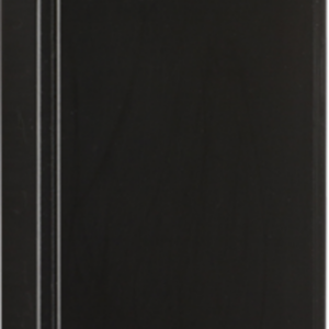 NETHBK MODULAR BLANKING PLATE (PACK OF 10)