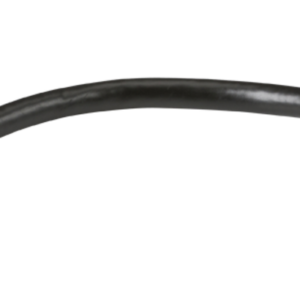 NETHDMIBK HDMI EURO MODULAR DATA OUTLET