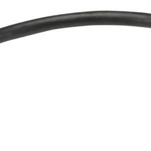 NETHDMIGY HDMI EURO MODULAR DATA OUTLET