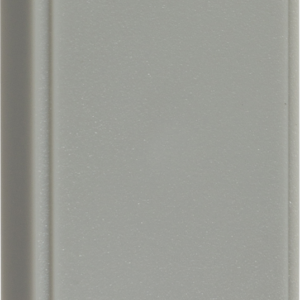 NETHGY MODULAR BLANKING PLATE (PACK OF 10)