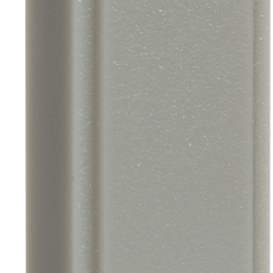 NETQGY MODULAR BLANKING PLATE (PACK OF 10)