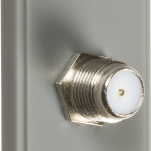 NETSATGY MODULAR SAT/TV OUTLET PCB