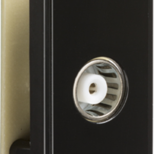 NETTVBK MODULAR TV OUTLET PCB