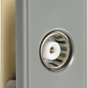 NETTVGY MODULAR TV OUTLET PCB