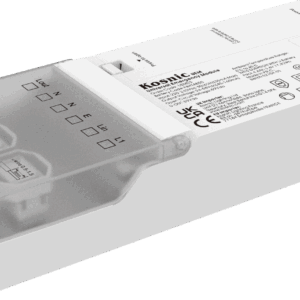 Kosnic UEM03 3W UNIVERSAL EMERGENCY MODULE