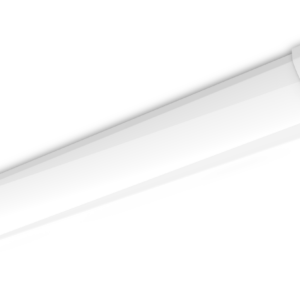 KOSNIC ARN26F50-SCT ARNO II 40W/50W CCT 6FT SLIM LED BATTEN