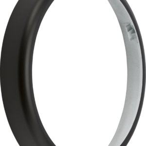 KNIGHTSBRIDGE BT9B BLACK BT9 BEZEL ACCESSORY