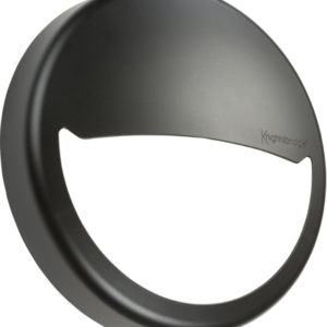 KNIGHTSBRIDGE BT9EB BLACK EYELID ACCESSORY