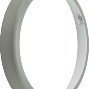 KNIGHTSBRIDGE BT9G GREY BT9 BEZEL ACCESSORY