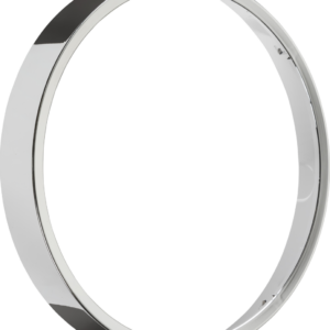 KNIGHTSBRIDGE BTEVBEZCH CHROME BEZEL ACCESSORY FOR BT EVO