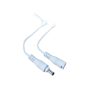 INTEGRAL LED ILEMAK019 EMERGENCY WIRING CONNECTION KIT FOR ILP6060B033, ILP6060B034, ILP1260B009 and ILP1260B010