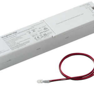 KNIGHTSBRIDGE MODEMKIT2 3WATT MODULAR DUAL MODE EMERGENCY KIT