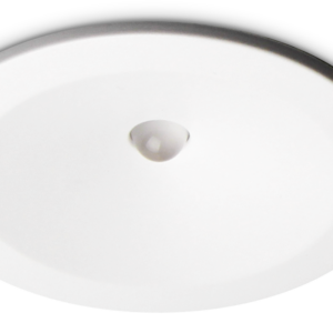 KOSNIC NTR03 NITRO 3W 150LM 6000K EMERGENCY NON-MAINTAINED DOWNLIGHT