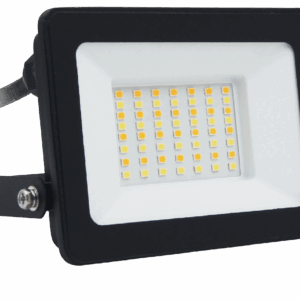KOSNIC RHI310-SCT 10WATT LED IP65 FLOODLIGHT