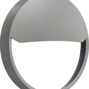 KNIGHTSBRIDGE BTEVBEZEG GREY EYELID BEZEL ACCESSORY FOR BT EVO