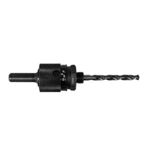 DART DPUQRASET UNIVERSAL QUICK RELEASE ARBOR SET 14-210MM