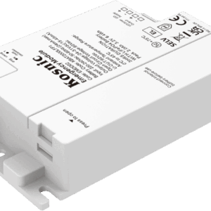 KOSNIC EMDD202 STANDARD EMERGENCY MODULE FOR LED BULKHEADS
