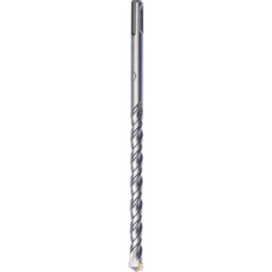 DART MSDS06516 6.5 X 160MM SUPER FLUTE SDS+ HAMMER DRILL BIT