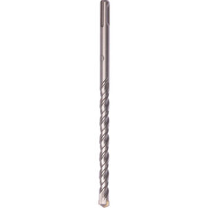 DART MSDS160100 16 X 1000MM SUPER FLUTE SDS+ HAMMER DRILL BIT