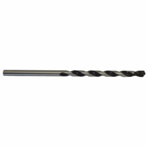 DART MUP055150 5.5 X 150MM MULTI PURPOSE DRILL BIT