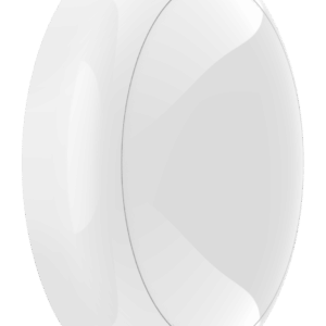 KOSNIC OSSA 3 OSS318-SCT IP65 9/12/18W CCT LED BULKHEAD