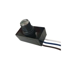 PS41 REMOTE PHOTOCELL MODULE