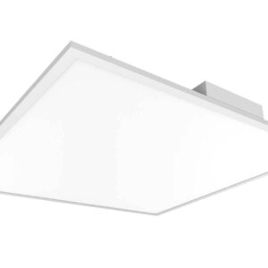 KOSNIC RYD230-W40 RYDAL 30W 3200LM 4000K 600X600MM BACKLIT LED PANEL