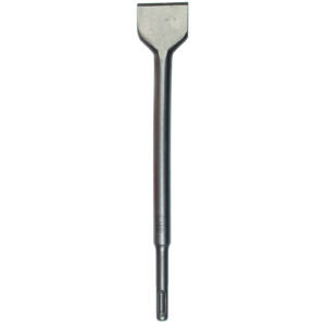 DART SDSP4025 SDS+ SPADE CHISEL 40 X 250MM