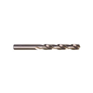 DART SGTD1000 HSS TWIST DRILL 10MM