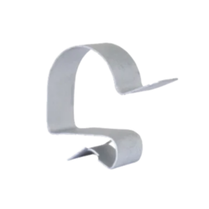 BRITCLIPS CR210 GIRDER CLIP (BAG OF 25)