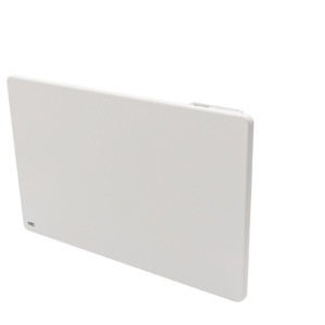 ATC ALMERIA ECO DPH1000-ECO 1000WATT DIGITAL PANEL HEATER