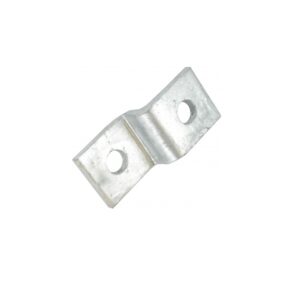 UNISTRUT CSS FB130 CHANNEL 41X21MM Z BRACKET HDG