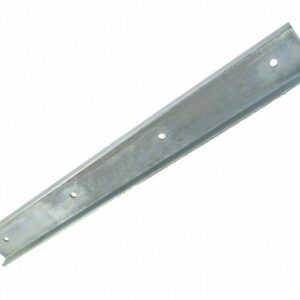 UNISTRUT CSS JP144/21 CHANNEL 41X21MM INTERNAL CONNECTOR HDG