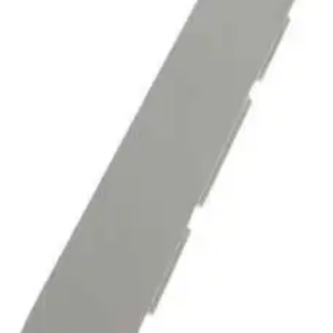 UNIVOLT MK100WS 100MM COVER JOINT