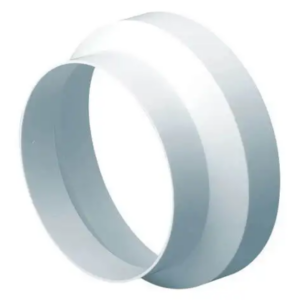 MONSOON MONV118 CIRCULAR ADAPTOR REDUCER 150MM ID TO 125MM OD