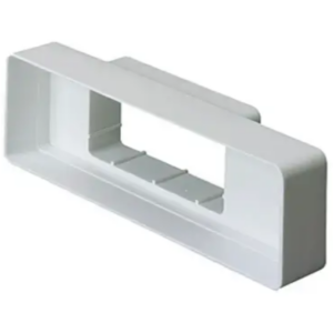 MONSOON MONV247 110MM X 54MM AIRBRICK ADAPTER