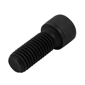 UNICRIMP QEP58TDS 5/8 INCH THREADED DRIVING STUD